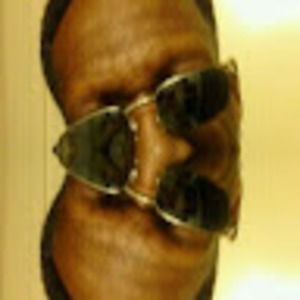 Meet your Posher, Steve